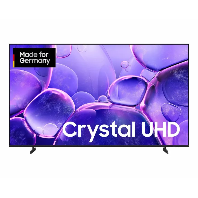 Samsung GU75U8099F 191cm 75″ 4K UHD 50Hz Smart TV Fernseher