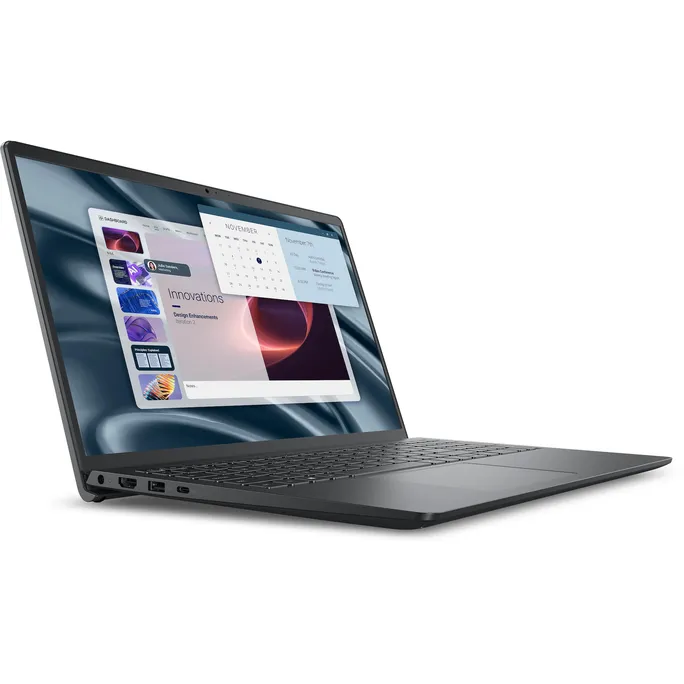 Dell Pro 15 Essential PV15250 15,6″ FHD i5-1334U 16GB/512GB SSD Win11 Pro