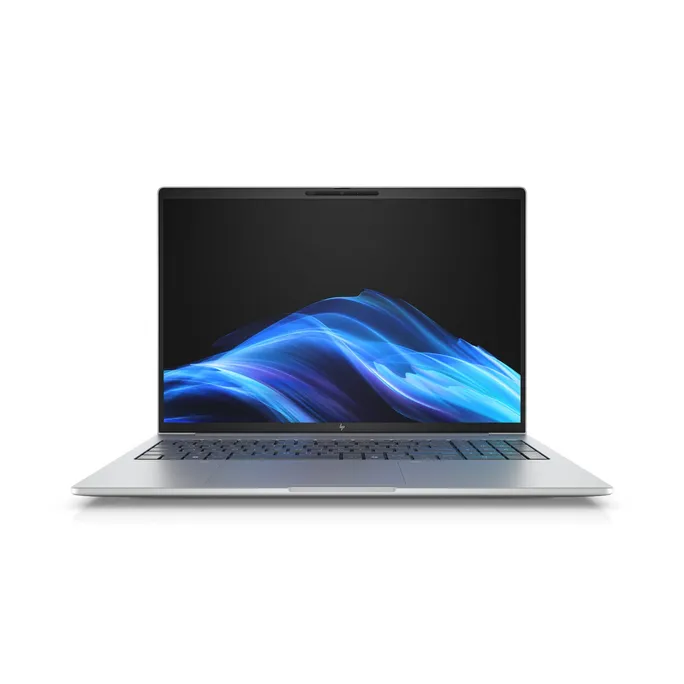 HP EliteBook 8 G1i 16″ WUXGA IPS Core Ultra 7 255H 32GB/1TB Win11 Pro CT9R4ES#ABD