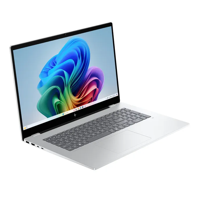 HP OmniBook 7 Next Gen AI PC 17,3″ FHD Touchscreen Core Ultra 7 258V 32GB/1TB SSD RTX4050 Windows 11 Home – 17-dc0477ng Copilot+PC