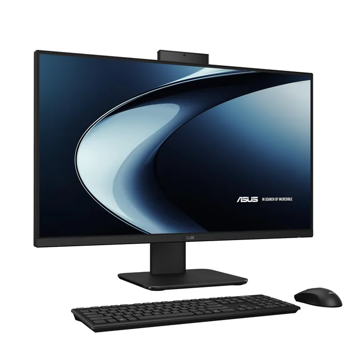 ASUS V600 AIO VM670KA-BPE013W 27″ FHD Ryzen AI 7 350 16GB/1TB Win11