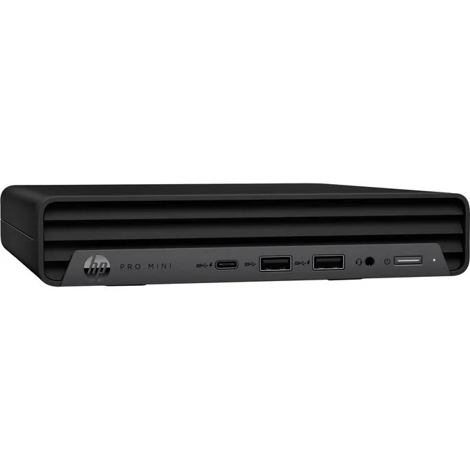 HP Pro Mini 400 G9 i3-13100T 8GB/256GB SSD W11 Pro A1HL3ES#ABD – BTO