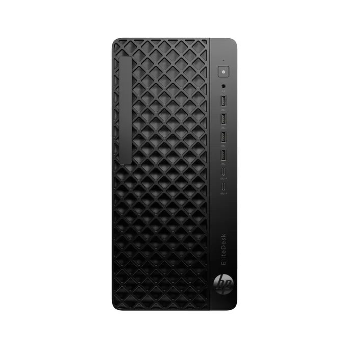 HP EliteDesk 8 Tower G1i Core Ultra 7 265 32GB/512GB SSD Win11 Pro 99M82ET