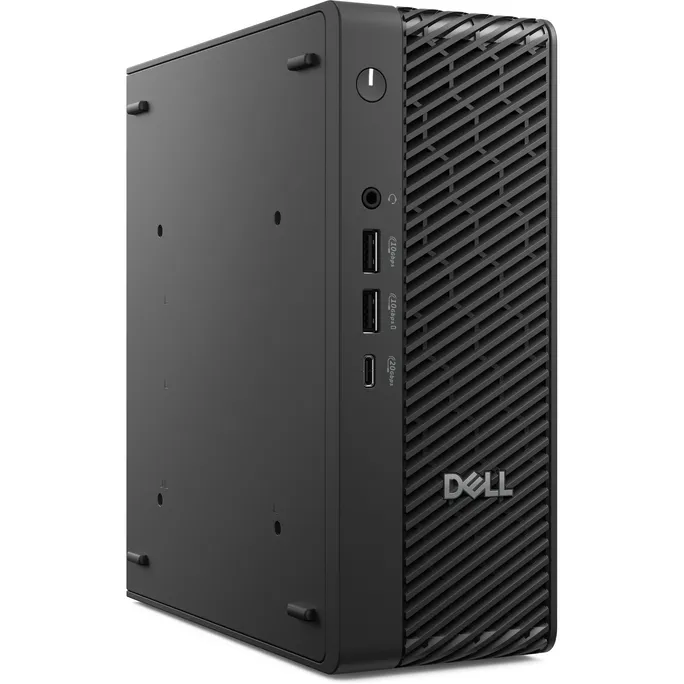 Dell Pro Max Micro FCM2250 Core Ultra 7 265 Nvidia A1000 32GB/1TB Win 11 Pro G69HK