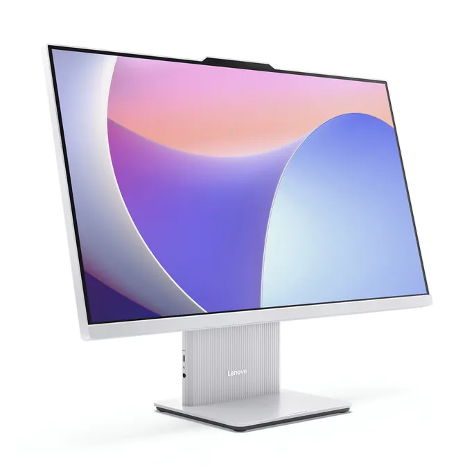 Lenovo IdeaCentre AIO 27IRH9 Core 7 240H 16GB/1TB SSD 27″ QHD Win11