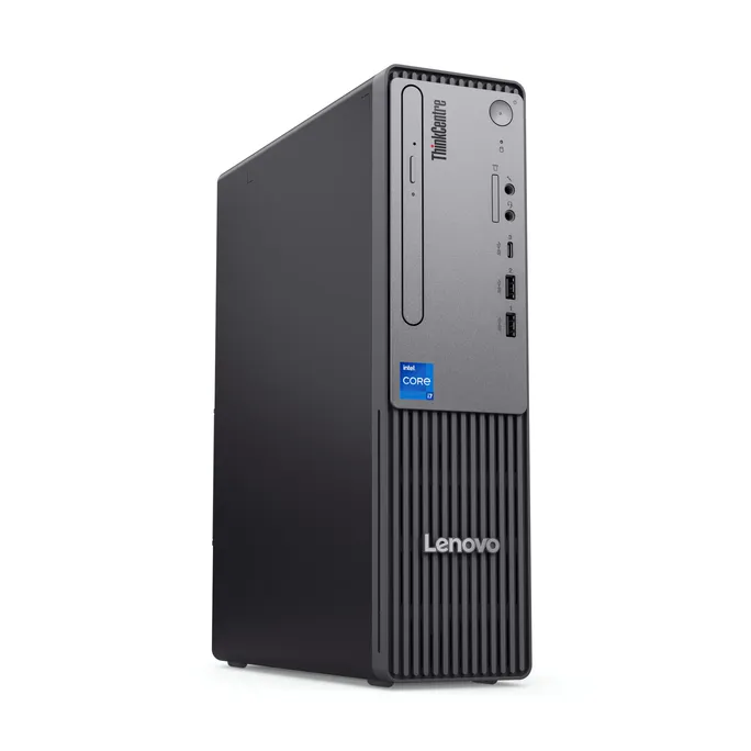 Lenovo ThinkCentre neo 50s Gen 5 SFF 12XD000WGE i5-14400 16GB/512GB Win11 Pro
