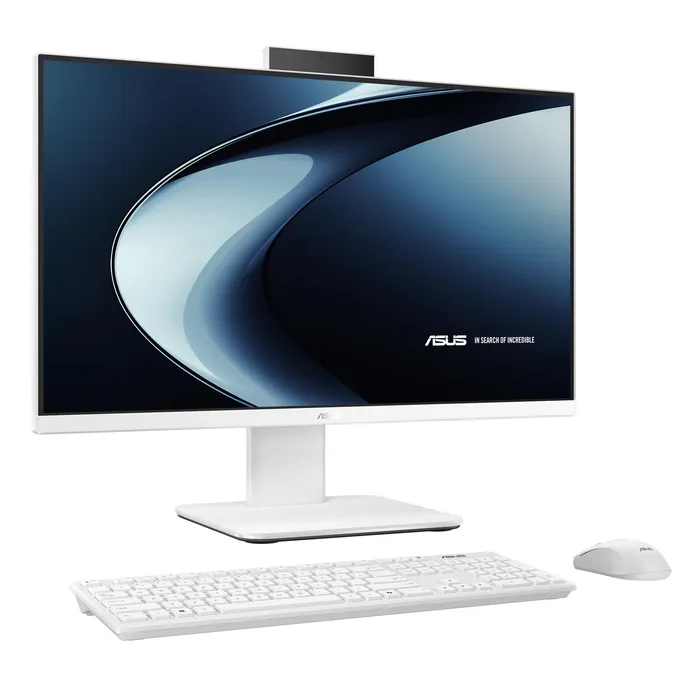 ASUS V400 AIO V440VAK-WPC953W 23,8″ FHD Core i5-13420H 8GB/512GB Win11