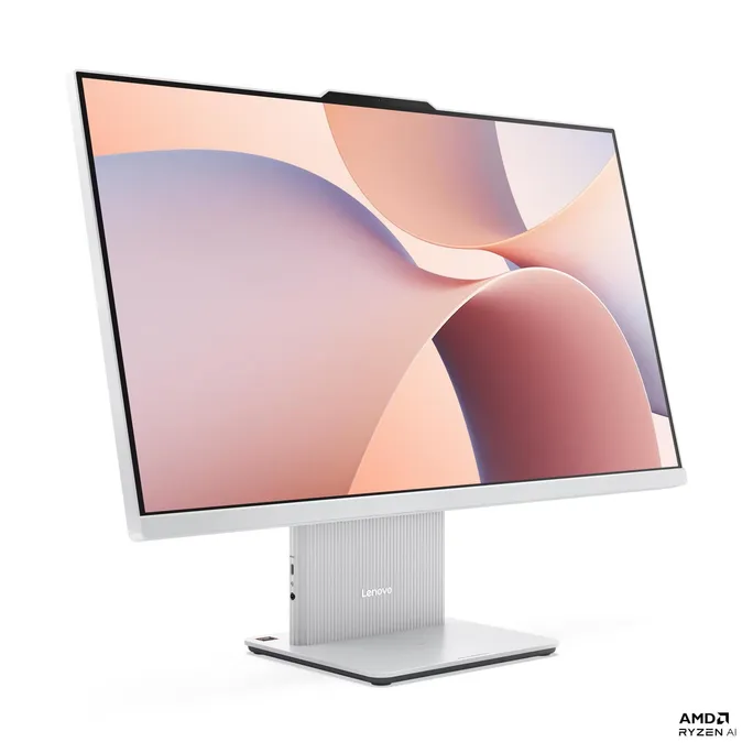 Lenovo IdeaCentre AIO 27AKP10 R7-250 16GB/1TB SSD 27″ FHD Win11