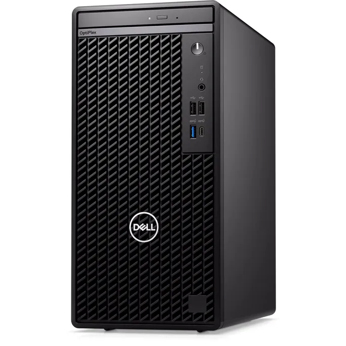 Dell OptiPlex 7020 MT i5-14500 8GB/512GB SSD DVD+/​-RW Win11 Pro