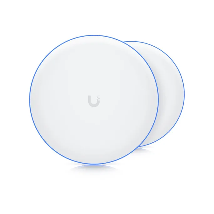 Ubiquiti UBB-XG – Wireless Bridge – 10GigE Building-to-Building Bridge