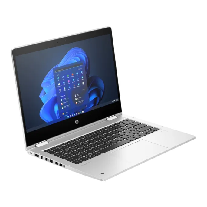 HP Pro x360 435 G10 13,3″ FHD TS IPS R7-7730U 16GB/512GB SSD Win11 Pro 816F1EA