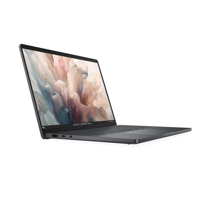 Dell Pro 14 Premium PA14250 14″ QHD+ Touch Core U7 268V 32GB/512GB SSD Win11 Pro