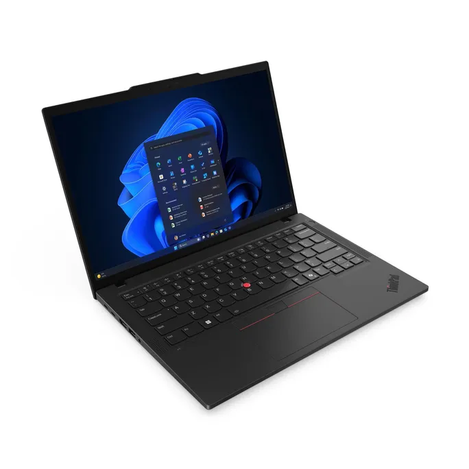 Lenovo ThinkPad T14 G6 14″ WUXGA U7 258V 32GB/1TB Win11 Pro 21QG001VGE