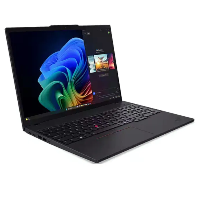 Lenovo ThinkPad T16 G4 16″ WUXGA Ryzen AI 7 Pro 350 32GB/1TB Win11 Pro 21QN005KGE