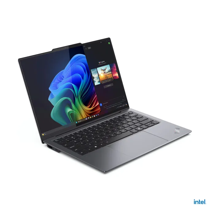 Lenovo ThinkPad X9-14 G1 21QA001PGE U7-258V 32GB/1TB SSD 14″OLED 2.8K Win11 Pro