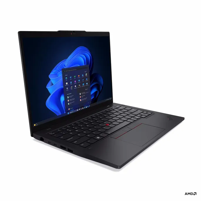 Lenovo ThinkPad L14 G6 14″ WUXGA IPS Ryzen AI 7 Pro 350 32GB/1TB SSD Win11 Pro 21SE0022GE